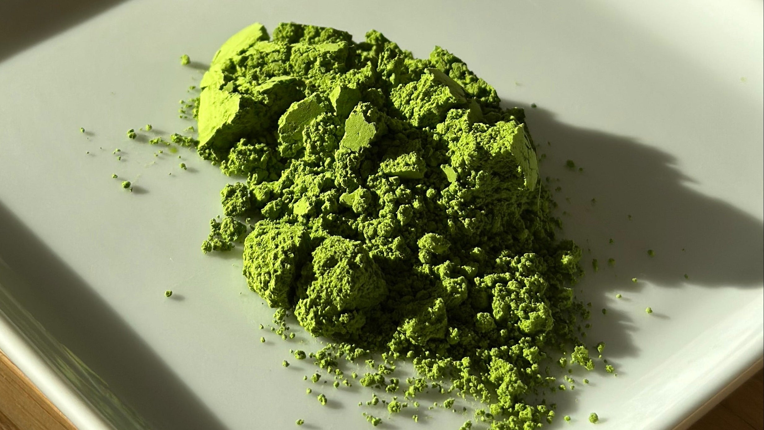 What is Matcha? - A Beginner’s Guide