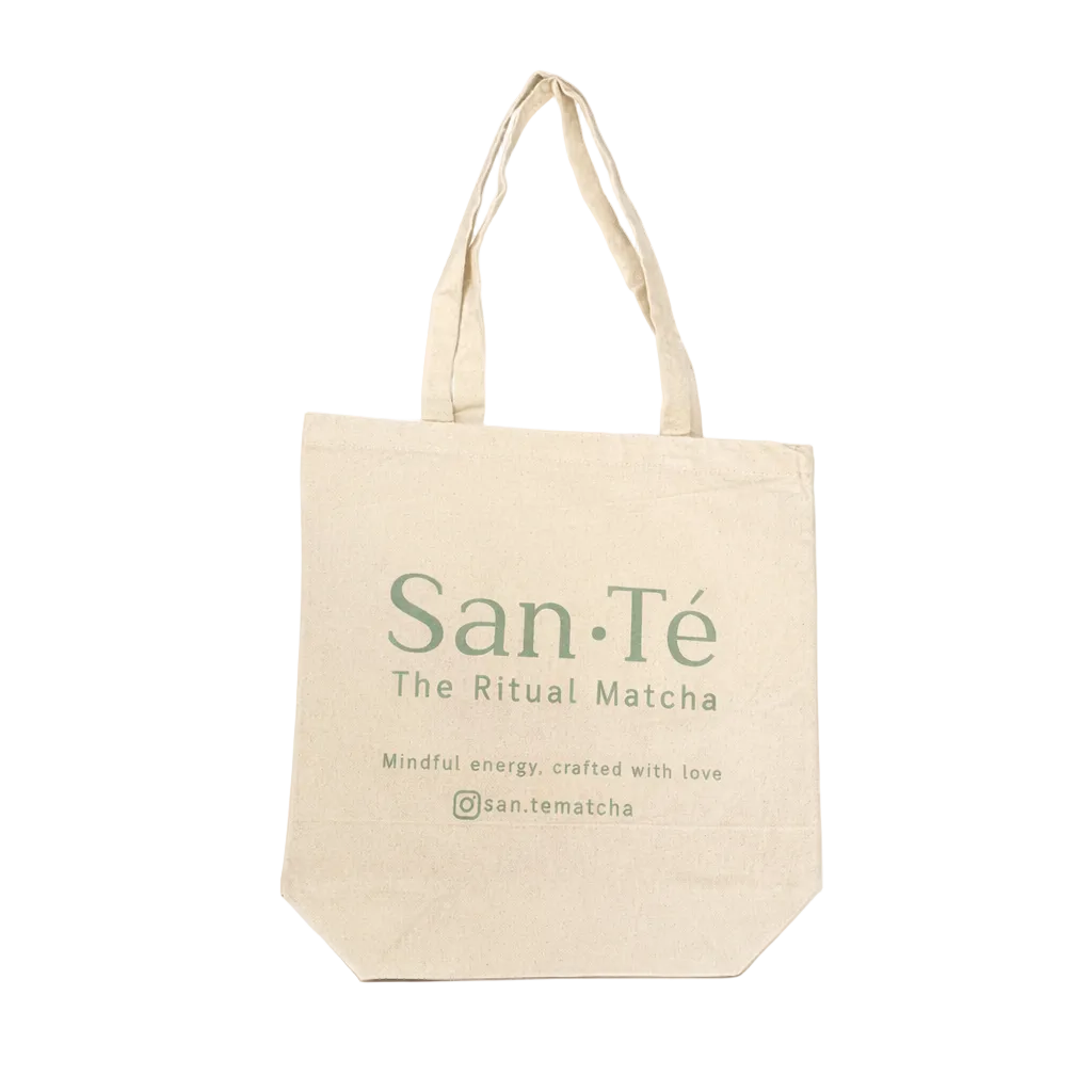 Ecobag
