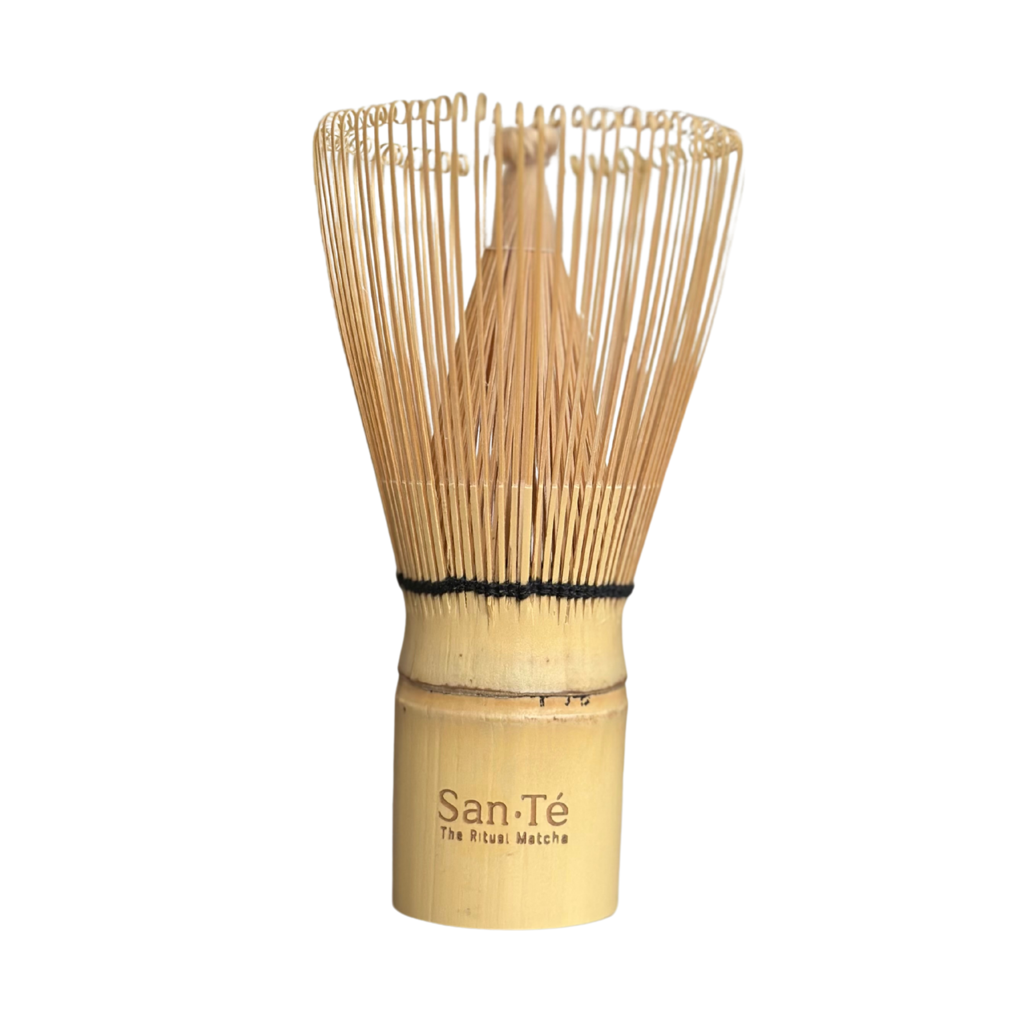 Chasen Whisk (100 Prongs)