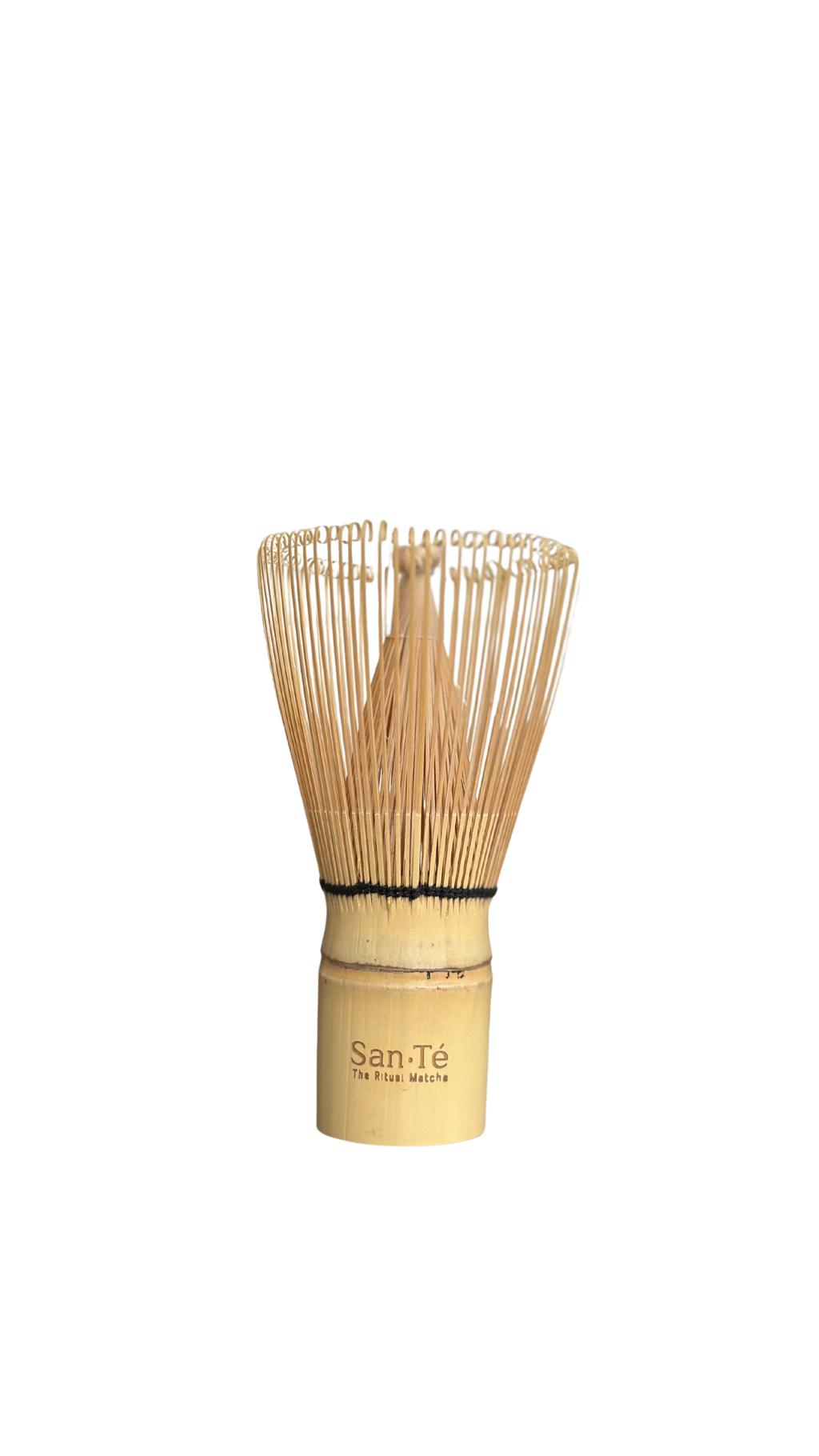 Matcha Ceramic Ritual Kit