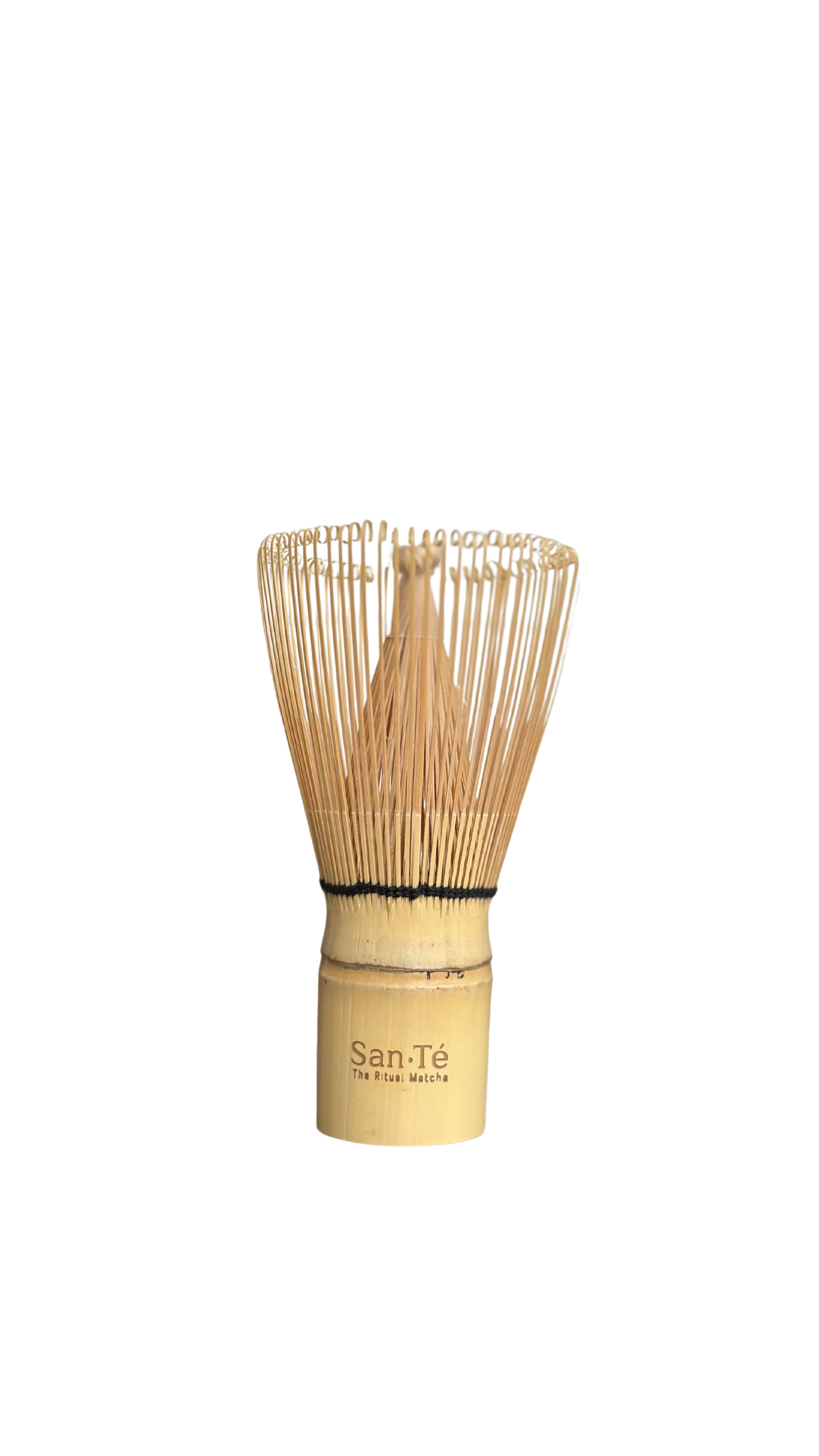 Matcha Ceramic Ritual Kit