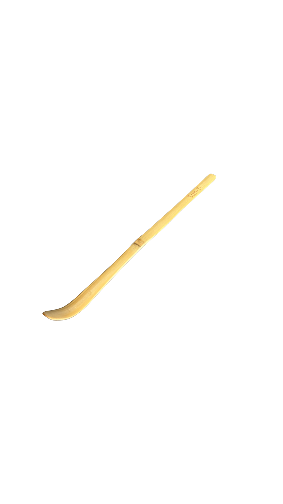 Matcha Ceramic Ritual Kit