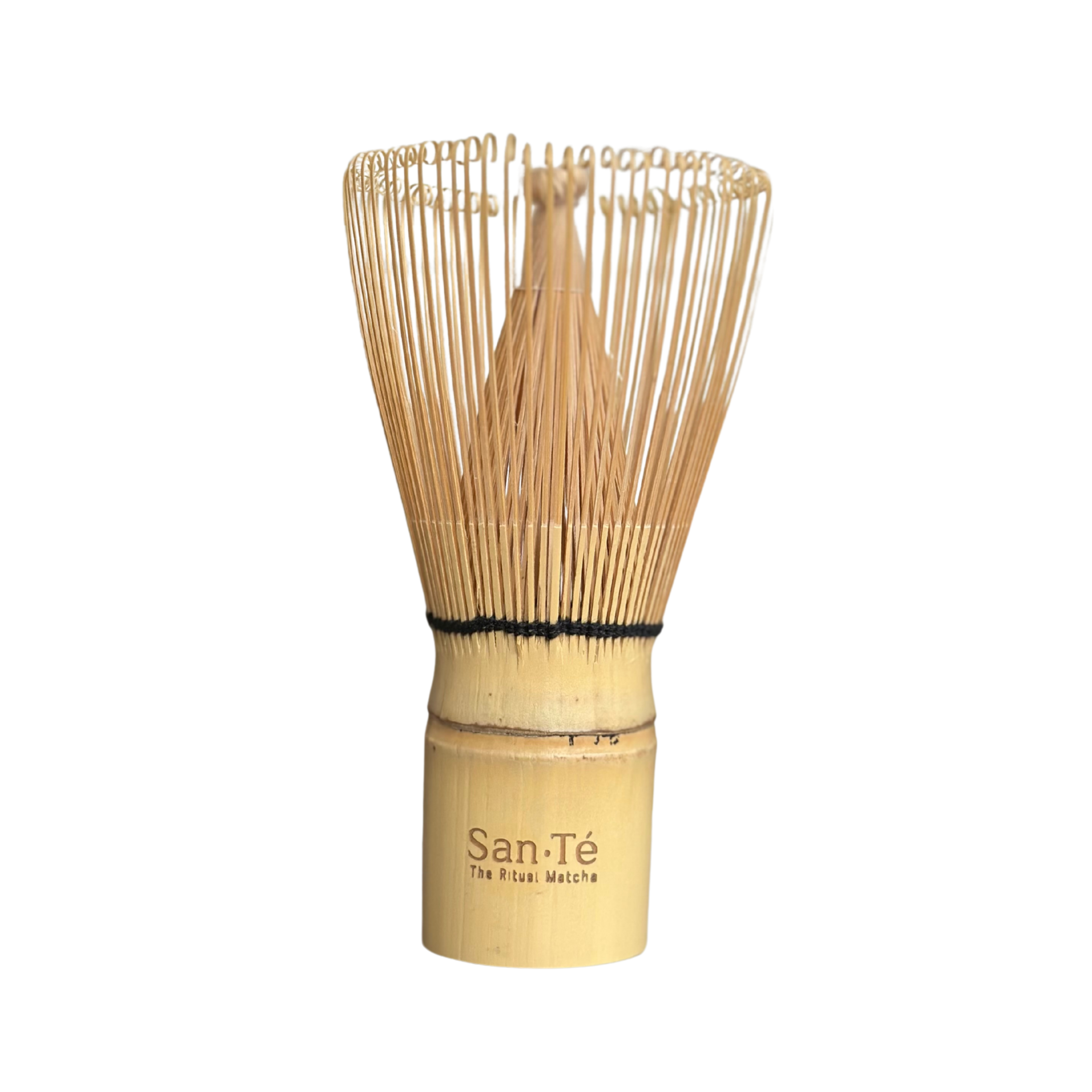 Chasen Whisk (100 Prongs)