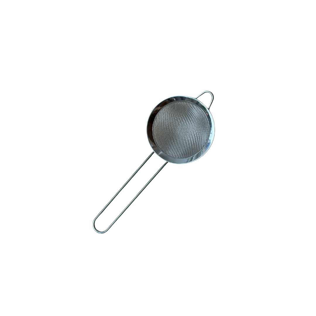 Matcha Powder Sieve
